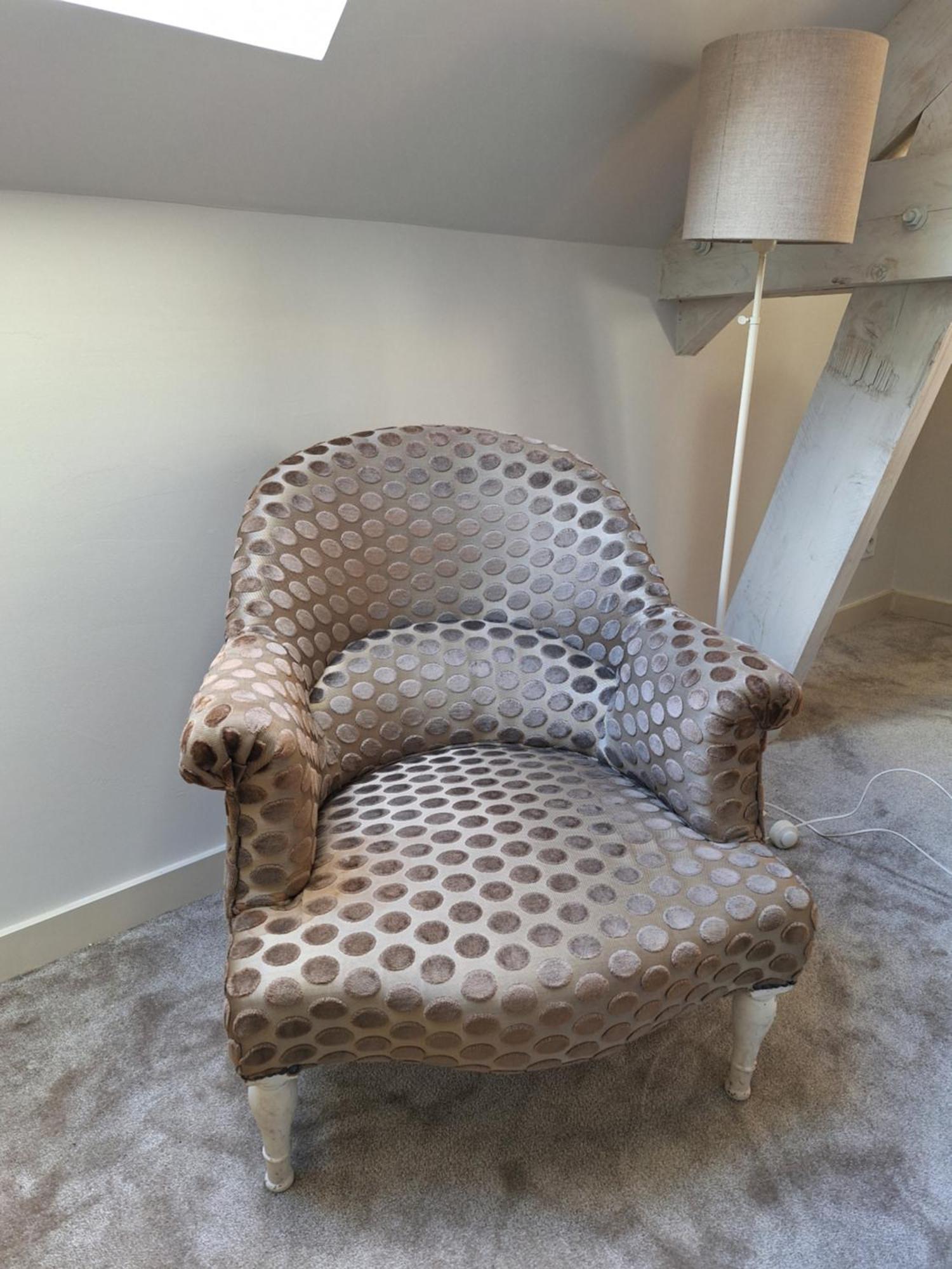 La Chambre Mademoiselle Causeuse Malville Eksteriør billede